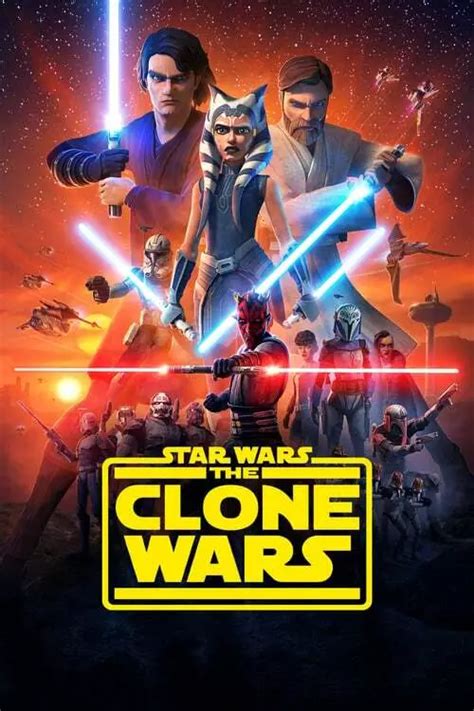 watch star wars clone wars online 123movies|123movies clone wars season 7.